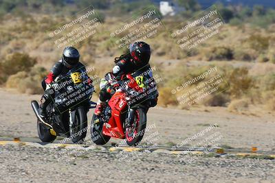 media/Nov-15-2024-CVMA Friday Practice (Fri) [[b142d29251]]/4-Group 4 and Trackday/Session 1 (Turn 14 Speed Pans)/